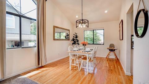 9435 Jessica Dr, Windsor, CA 95492 photo 13