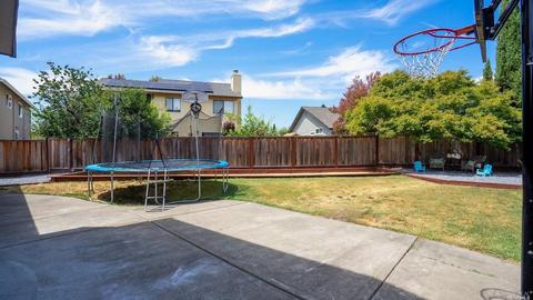 9435 Jessica Dr, Windsor, CA 95492 photo 37