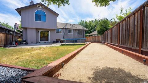 9435 Jessica Dr, Windsor, CA 95492 photo 5