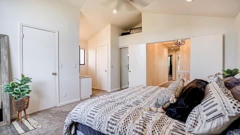 9435 Jessica Dr, Windsor, CA 95492 photo 28