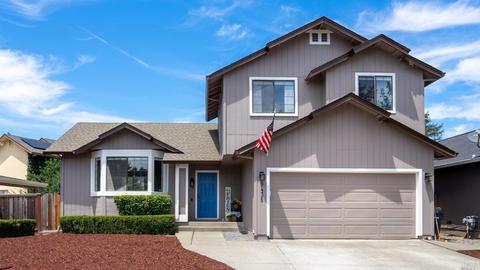 9435 Jessica Dr, Windsor, CA 95492 photo 3