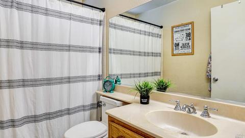 9435 Jessica Dr, Windsor, CA 95492 photo 30