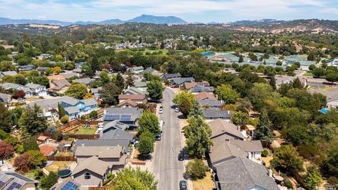 9435 Jessica Dr, Windsor, CA 95492 photo 45