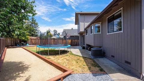 9435 Jessica Dr, Windsor, CA 95492 photo 42