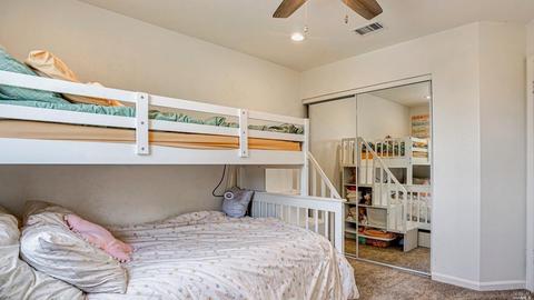 9435 Jessica Dr, Windsor, CA 95492 photo 32