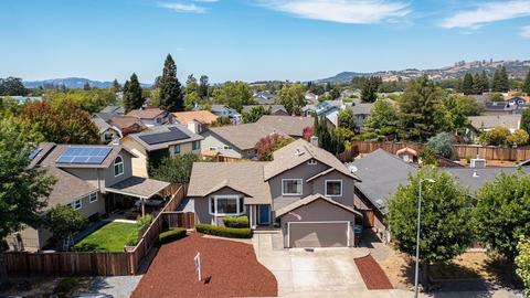9435 Jessica Dr, Windsor, CA 95492 photo 40