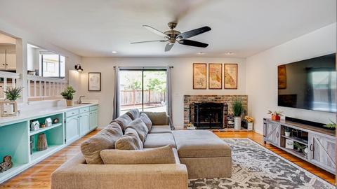 9435 Jessica Dr, Windsor, CA 95492 photo 19