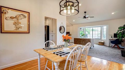 9435 Jessica Dr, Windsor, CA 95492 photo 14