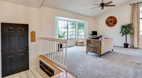 9435 Jessica Dr, Windsor, CA 95492 photo 11