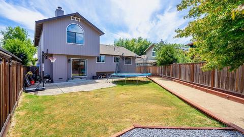 9435 Jessica Dr, Windsor, CA 95492 photo 10