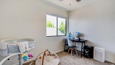 9435 Jessica Dr, Windsor, CA 95492 photo 36