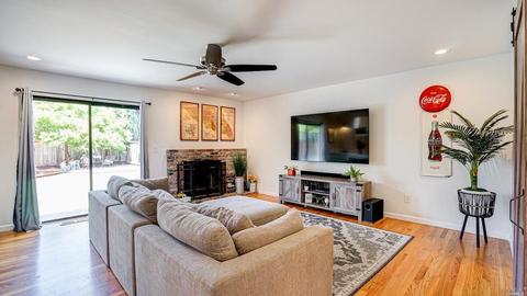 9435 Jessica Dr, Windsor, CA 95492 photo 18