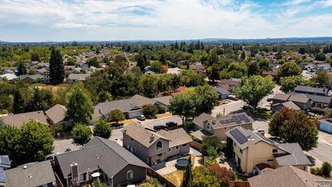 9435 Jessica Dr, Windsor, CA 95492 photo 43