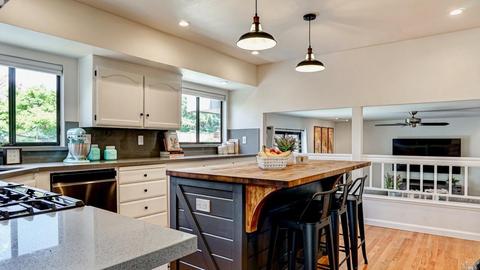 9435 Jessica Dr, Windsor, CA 95492 photo 15