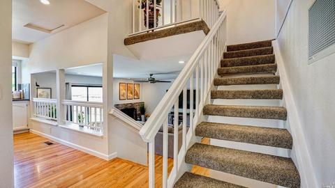 9435 Jessica Dr, Windsor, CA 95492 photo 25