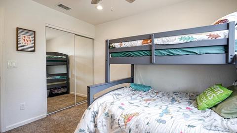 9435 Jessica Dr, Windsor, CA 95492 photo 34