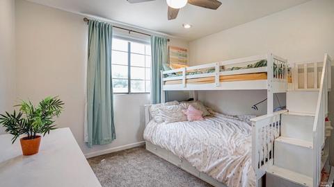 9435 Jessica Dr, Windsor, CA 95492 photo 31