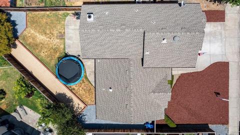 9435 Jessica Dr, Windsor, CA 95492 photo 41