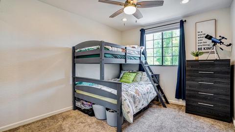 9435 Jessica Dr, Windsor, CA 95492 photo 33