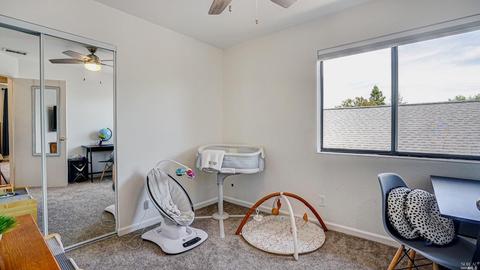 9435 Jessica Dr, Windsor, CA 95492 photo 35