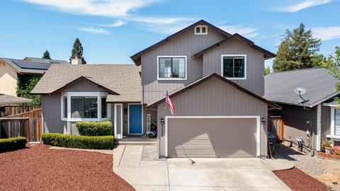 9435 Jessica Dr, Windsor, CA 95492 photo 39