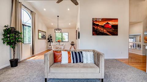 9435 Jessica Dr, Windsor, CA 95492 photo 12