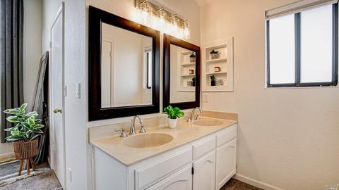 9435 Jessica Dr, Windsor, CA 95492 photo 29
