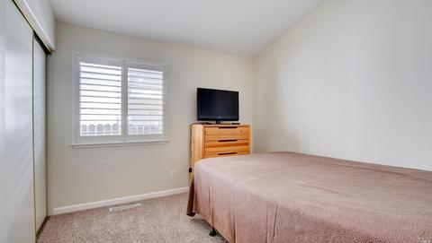 2759 Parkview Ter, Fairfield, CA 94534 photo 22