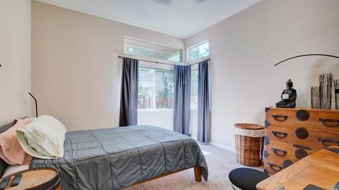 2759 Parkview Ter, Fairfield, CA 94534 photo 16