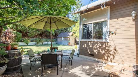 2759 Parkview Ter, Fairfield, CA 94534 photo 24