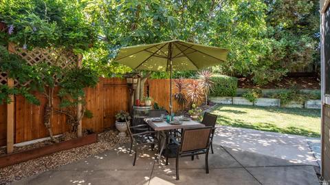 2759 Parkview Ter, Fairfield, CA 94534 photo 23