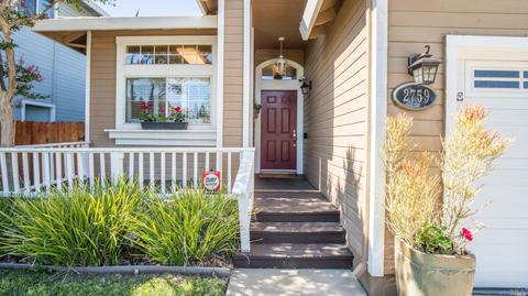 2759 Parkview Ter, Fairfield, CA 94534 photo 3