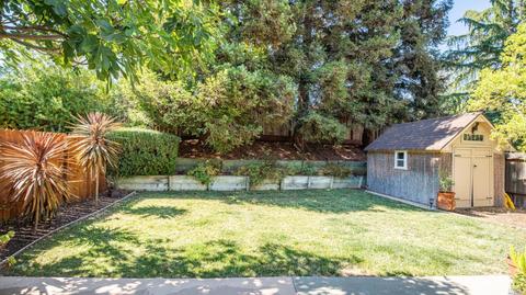 2759 Parkview Ter, Fairfield, CA 94534 photo 25