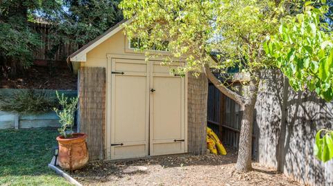 2759 Parkview Ter, Fairfield, CA 94534 photo 27