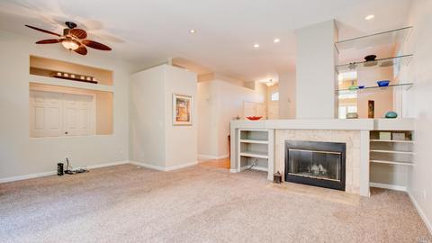 2759 Parkview Ter, Fairfield, CA 94534 photo 15