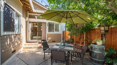 2759 Parkview Ter, Fairfield, CA 94534 photo 28