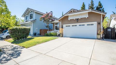 2759 Parkview Ter, Fairfield, CA 94534 photo 2