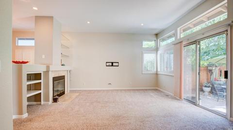 2759 Parkview Ter, Fairfield, CA 94534 photo 14