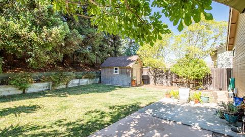 2759 Parkview Ter, Fairfield, CA 94534 photo 13
