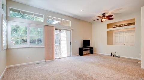 2759 Parkview Ter, Fairfield, CA 94534 photo 11