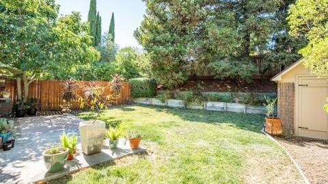 2759 Parkview Ter, Fairfield, CA 94534 photo 26