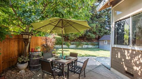2759 Parkview Ter, Fairfield, CA 94534 photo 12