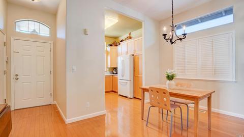 2759 Parkview Ter, Fairfield, CA 94534 photo 5