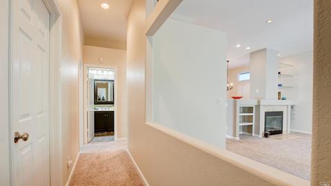 2759 Parkview Ter, Fairfield, CA 94534 photo 20