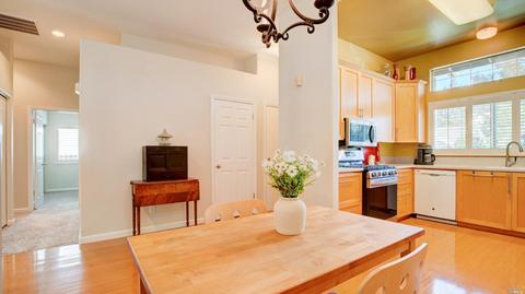 2759 Parkview Ter, Fairfield, CA 94534 photo 7