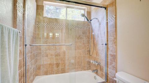 2759 Parkview Ter, Fairfield, CA 94534 photo 19