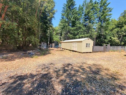 27551 Skyview Rd, Willits, CA 95490 photo 1