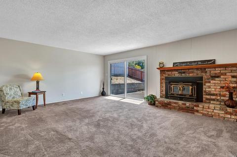 1543 Granada St, Vallejo, CA 94591 photo 10