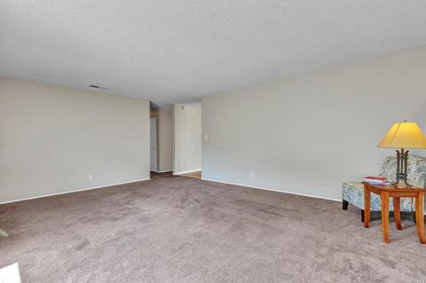 1543 Granada St, Vallejo, CA 94591 photo 13