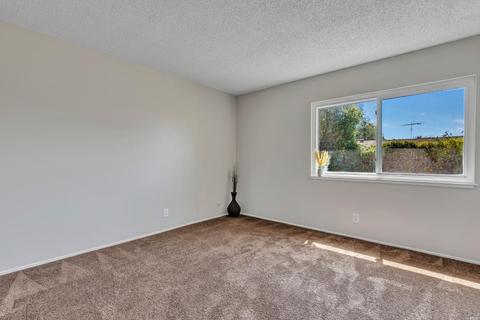 1543 Granada St, Vallejo, CA 94591 photo 18